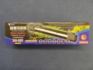 [全新] 水族 魚缸 快速降溫 風扇