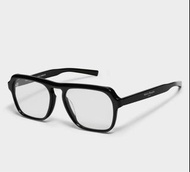 Maison Margiela✖️GENTLE MONSTER MM011