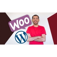 [Udemy Course] WooCommerce Theme Development: Advanced Course by Marcelo Xavier Vieira