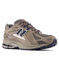 New Balance Mens 1906R (Standard) - CASTLEROCK