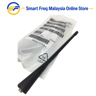 ORI ANTENNA UHF FOR MOTOROLA GP328,GP338 etc