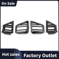 Car Air Vent Outlet Cover Air Vent Outlet Cover for   Car Accessories