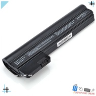 HP Mini CQ10-500 HSTNN-DB1U HSTNN-E04C 110-3000 CQ10 CQ10-400 OEM Laptop Battery