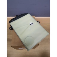 AUTOTRANSMISSION FILTER  A/T GENUINE PART (ORIGINAL) MOTORCRAFT FORD MUSTANG , RANGER T8 [ L1MZ-7A-0