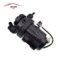 23300-0L042 23300-0L041 Engine Parts Fuel Filter for Toyota Hilux VII Pickup FORTUNER  (N15 N16) 2.4