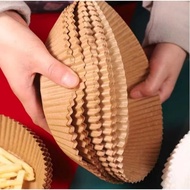 Fyer Air Liner Paper, 50 sheets, 16cm