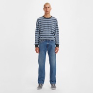 Levi's® Men's 505™ Regular Jeans 00505-2601