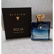 น้ำหอม  Roja Elysium Parfums 100 ml.