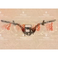 handle bar EX5/DREAM original 100% AAP /pemegang tangan besi aap ex5/ex5 dream
