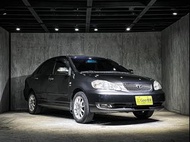 2007年altis 天窗 藍芽 電視