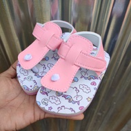 0183, flannel sandals, flannel flip flop sandals, flannel flip flop sandals with back straps, childr