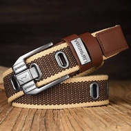 Men Belt Buckle Pin Buckle Belt Buckle Belt Buckle Belt Head Pants Belt Buckle Pin Buckle Belt Belt 