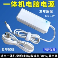 cable type c fast charging fast charging cable type c Pengecas daftar tunai penyesuai kuasa universa