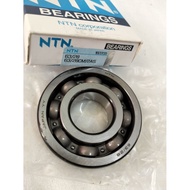 Crankshaft bearing Scorpio Z satria Fu 150-NTN 63/28-63/28CM/2AS