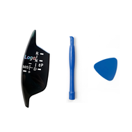 Bảng Điều Khiển Núm Chuyển Số Xe BMW Cho 1 2 3 4 5 7 Series F10 F11 F01 F02 X1 X3 X4 X5 X6 M3 M5 F30