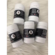 【Fast Shipment】 free shipping xxl capsule enlargement delay strong lasting harder 30 capsules per Bo