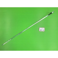 Oil Measuring Steel Hino EM100 FM226 FM227