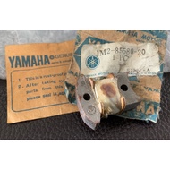 Yamaha YZ400 DT400 YZ250 DT250 CDI Coil Pulser Genuine New 1M2-85580-20