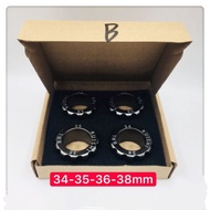 Watch Repair Tool/BRL Watch Opener/Watch Opener 7.16