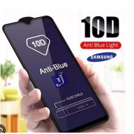 Tempered Glass ANTI BLUE ANTI RADIATION OPPO A9 2020 OPPO A5 2020 OPPO A9-2020 OPPO A5-2020