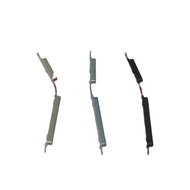 TOMBOL OPPO A15 A15S A35 VOLUME ON OFF BUTTON KEYPAD ON OFF VOLUME