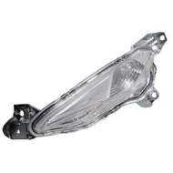 33452-K1A-N81 33402-K1A-N81 Front Turn Signal Light RightKiri Eco Street LEDBEAT K1A 2024-2026
