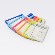 Bantex PT Clip 8866 ID Card