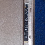 camera lcd axioo mybook 10 p102 normal