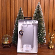 เคส UAG รุ่น PIYO สำหรับ 13/14/15/13Pro/14/SE/7/8/14Plus/15Plus (สินค้าของแท้จากศูนย์)