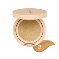 RAN Bright touch cushion คุชชั่น รัน