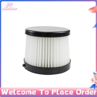 Replacement HEPA Filter DCV501HB for  DCV501HB Vacuum Cleaner Parts