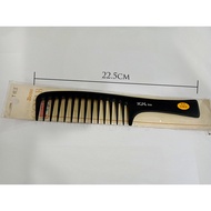 Professional sectioning Comb BONE