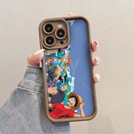 Case Infinix Smart 10 10 Plus 9 9 HD 8 8 Pro 8 HD 8 Plus 7 7 HD 7 Plus 6 Plus 6 HD 5 6 ram 3 6 ram 2