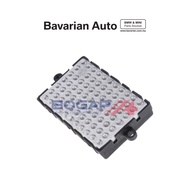 BOGAP Blower Regulator | BMW E60/E60 LCI/E63/E63 LCI/E64/E64 LCI | 67636988452