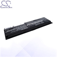 CS Battery Dell 452-BBFY / GVD76 / HJ8KP / J31N7 / KWFFN Battery L-DE7240NB