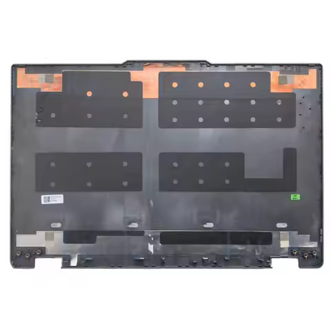 f New For Lenovo LOQ 15IRX10 LOQ 15AHP10 LCD Back Cover/Bezel/Palmrest/bottom case