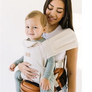 American Tushbaby Baby Strap _ 3 Options