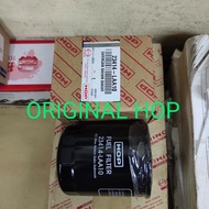 Best Selling HINO LOHAN 500 UPPER DIESEL FILTER 23401-1332L (23401-1510 23414-LAA10) SALE