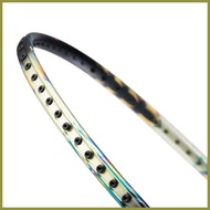 ◫ ☎ ☈ LiNing Axforce 100 4U Full Carbon Single Badminton Racket