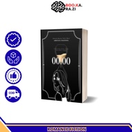 Novel 00.00 - Amelylia Falensia - Loveable