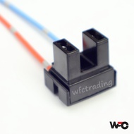 Alza Flx H7 Bulb Socket 2pin Original Size Flx Low Beam Bulb Socket High beam Bulb Socket Alza H7 So