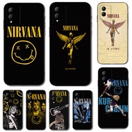 Vivo U3 Y19 S1 S16 S17 S19 Pro S17 S17T T3 V5 lite Z9 Y67 V5s Y66 Plus V7 Y75 TPU Phone Cases Soft p