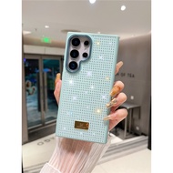 Phone Case Samsung Galaxy A56 A36 A16 A06 A05 A05S S25 S24 S23 A55 A35 A25 A22 A15 S24FE S23FE A22s 