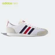 Adidas adidas neo Men's VS JOG Casual Shoes