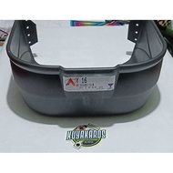 APPI CENTER BOX SNIPER 155