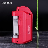 LINNHUE Fishing Line Tools FG GT Knot Knotting Machine Fast Electric Knotter Wire Binding Machine Fi