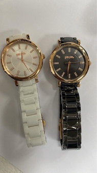 Folli Follie watch 手錶