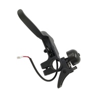 VARSTR◎Electric Scooter Brake Lever Accessories(Compatible with MI5/MI5 Max/Pro/ST3)