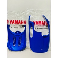 ✅5TL Bangka Araro Mio sporty original yamaha set