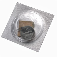 3023-24x MT920 Genuine Battery